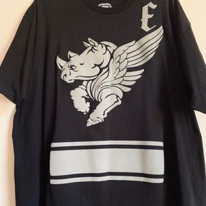 Ecko Unlimited T-Shirt 2XL